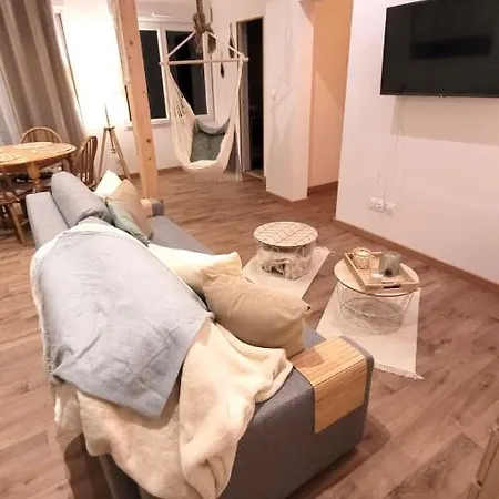 Le Cosy Porgeais Le Porge
